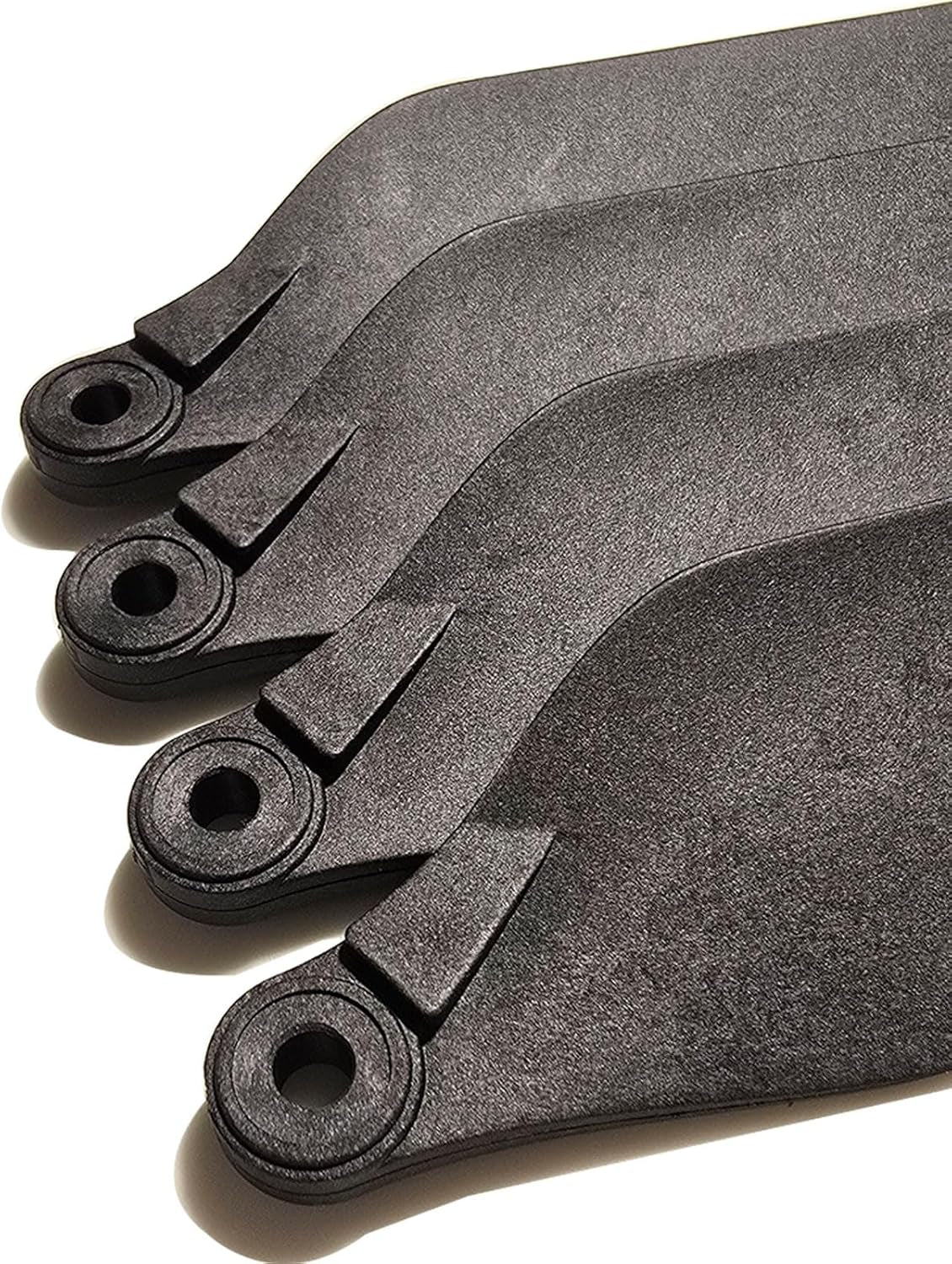 Drone Propellers 1671 (4CW+4CCW) Compatible with DJI Matrice 30 Series M30/M30T Propellers, Replacement Repair Spare Parts