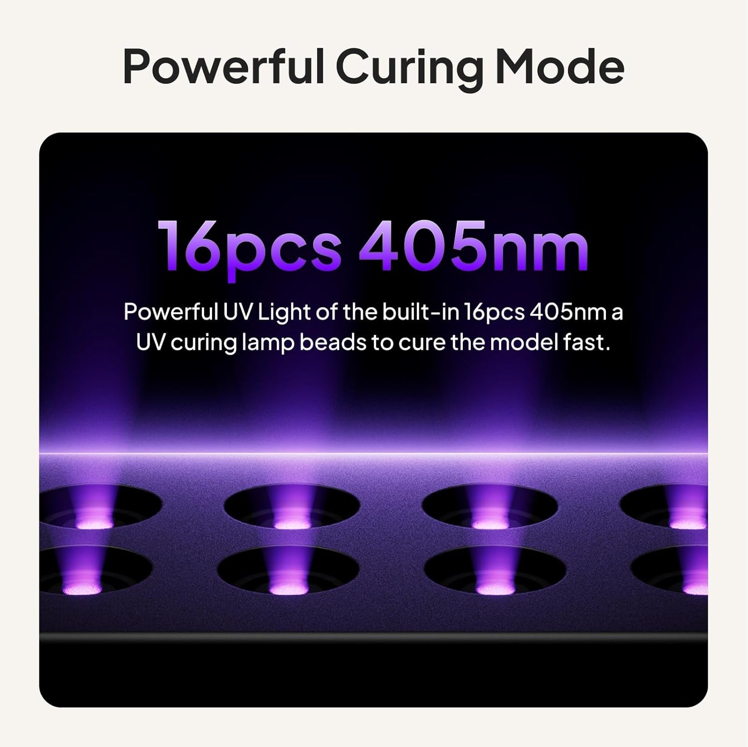 Mercury plus 2.0 Wash and Cure Station V2 for Mars Photon S Photon Mono LCD SLA DLP 3D Printer Models