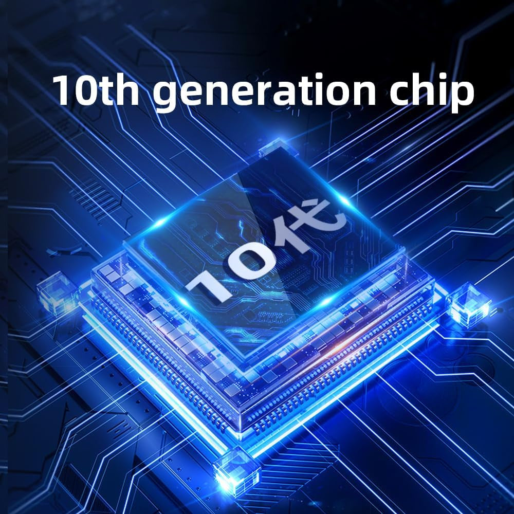 M100-5883 Compass Module, Upgraded 10Th Generation Chip Compatible with FPV Fixed-Wing UAV