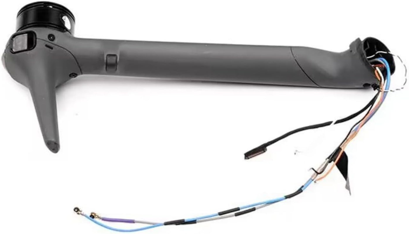 Repair Parts Motor Arm for Mavic 4 Pro Spare Parts Drone Assembly Replacement for DJI Mavic 4 Pro Drone Accessories for Mavic 4 Pro (Front Right)